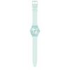 Часы SWEET MINT Green [Swatch] SS08G100-S14 женские