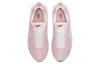 Nike Air Max Dawn Розовый Оксфорд Женские DC4068-601