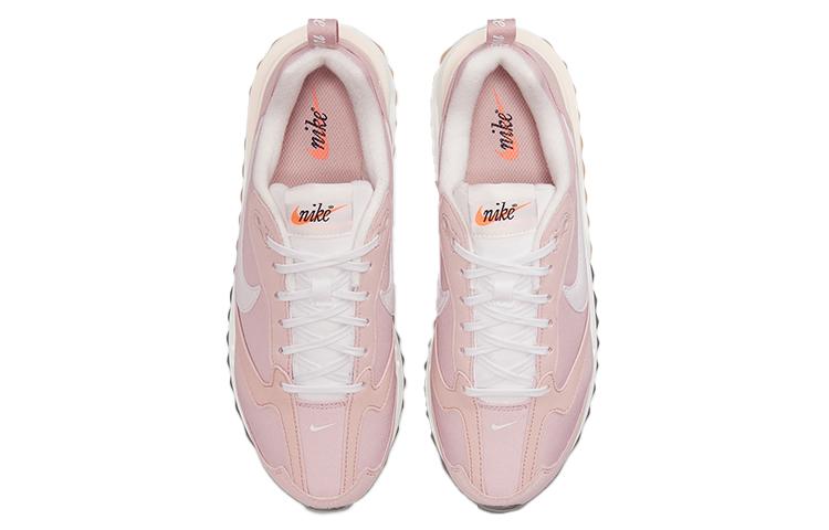 Nike Air Max Dawn Розовый Оксфорд Женские DC4068-601