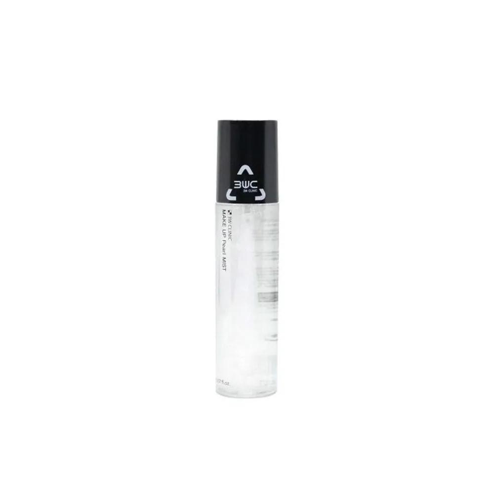 3w Clinic Makeup Pearl Mist 150ml