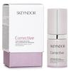 SKEYNDOR Corrective Expression Line Filler Eye Contour