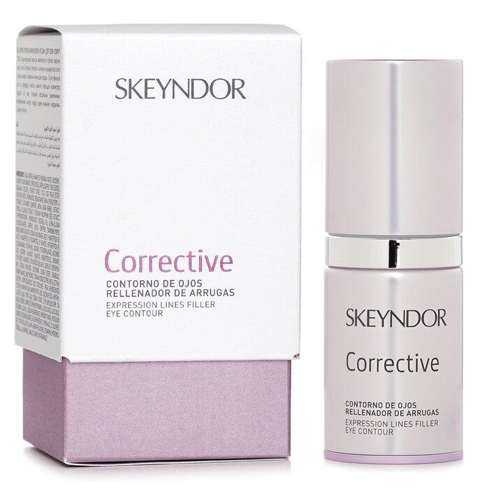 SKEYNDOR Corrective Expression Line Filler Eye Contour