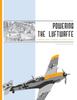 Книга Powering the Luftwaffe : German Aero Engines of World War II