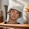 Chad Michael Murray  Pillow Gift Home Office Decoration Pillow Bedroom Sofa Car Cushion CoverPillow Case