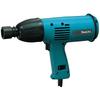 Impact Wrench 6905H