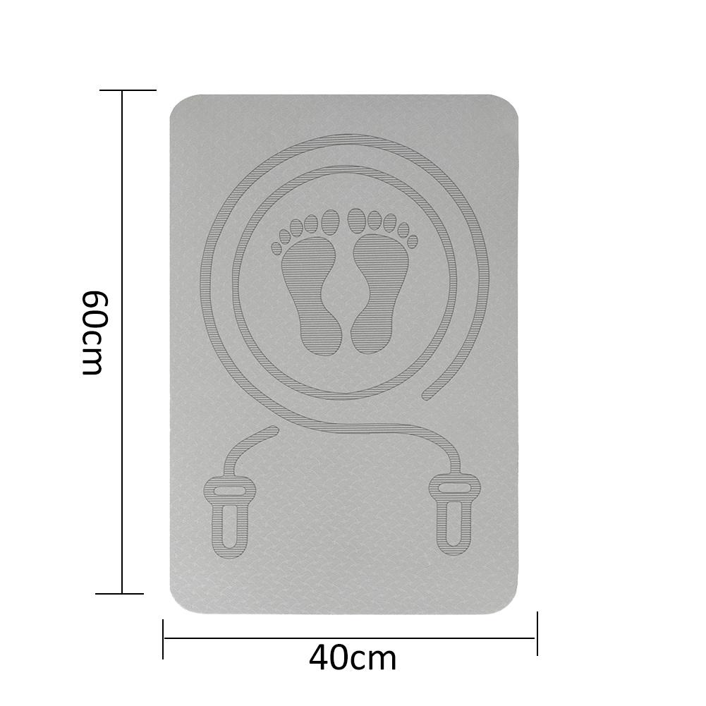 EPP Yoga Pilates Foam Roller 30/45cm Fitness Equipment Massage Roller Body Exercise Training Muscle Release for Women Men