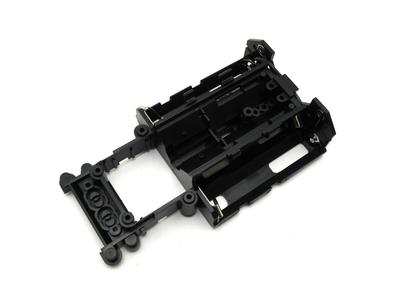 Kyosho Основной корпус MZ701 (МР-04)