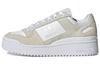 Adidas Wmns Forum Bold 'Footwear White'