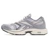Premier Road Plus 6 'Pure Grey Chalk' Sneakers 100070272