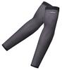 Теплые нарукавники Finetrack Dry Layer (унисекс) / FUU0522 (S / M)