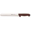 Couteau à viande froide - ARCOS - Prof 294928 - Acier inoxydable NITRUM - Mango ergonomique - 25 cm