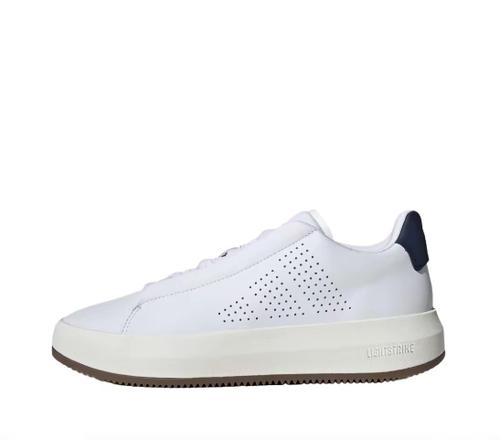adidas ACESMASH Белый JQ2298 Мужской размер