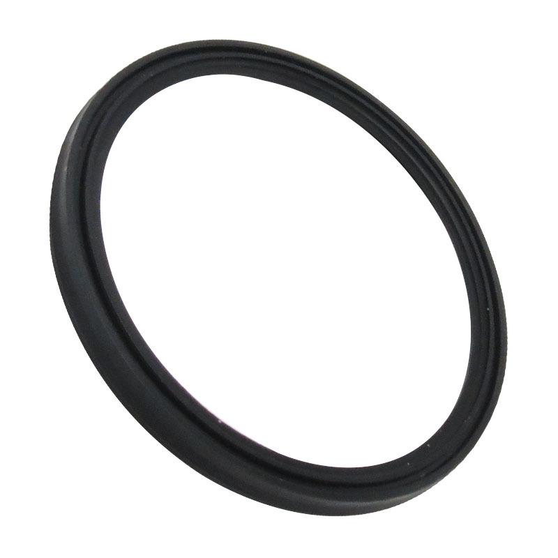 Outlet Inlet Hose Pipe Tube O Seal Sealing Ring For Mercedes-Benz C 250 1.8L L4 Metris Sprinter 1500 2500 3500 0219976545 409075