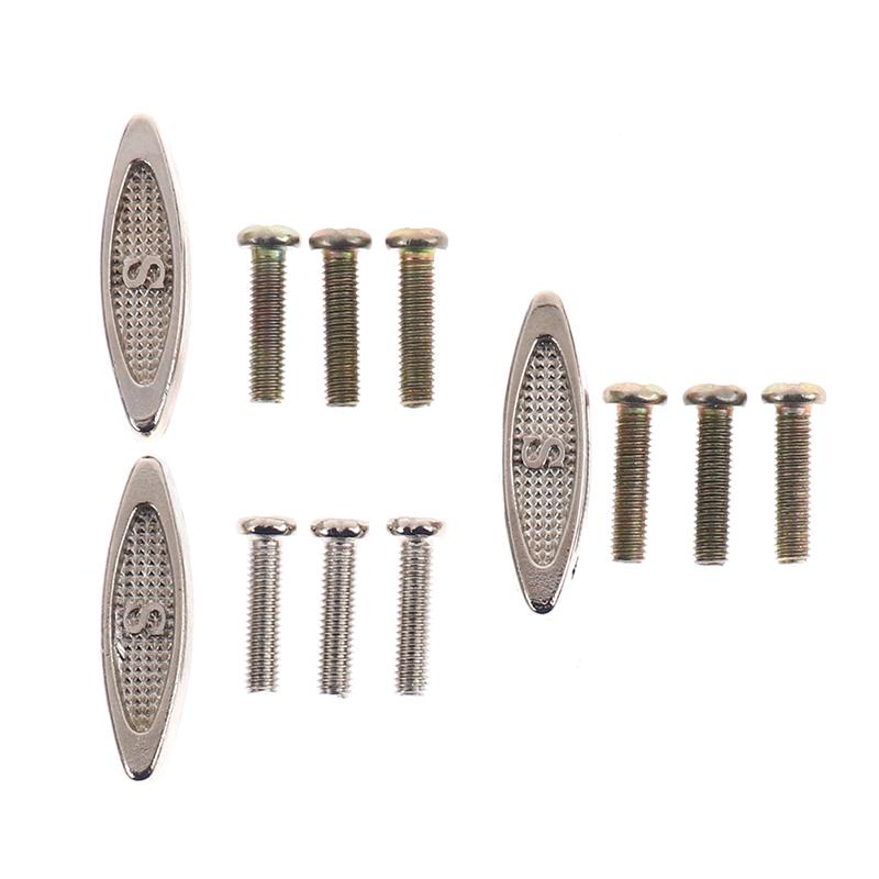 1шт винты ключ механическая Diy Windup музыкальная шкатулка музыкальное движение домашний декор