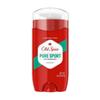 OLD SPICE High Endurance Pure Sport Men’s Deodorant, 85 G, 1 Unit