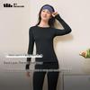 Bananain Women's High Warmth Thermal Base Layer Set