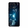 For Xiaomi 14T Pro Case 14TPro Phone Cover Fashion Photos Black Silicone Soft Phone Case For Xiaomi 14T Pro Back Cover Case Capa