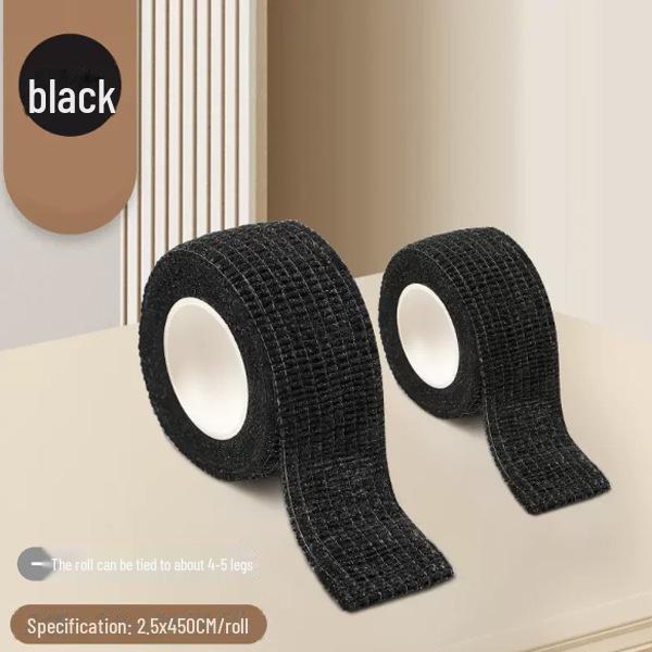 Universal Non-Slip Table and Chair Leg Protective Pads