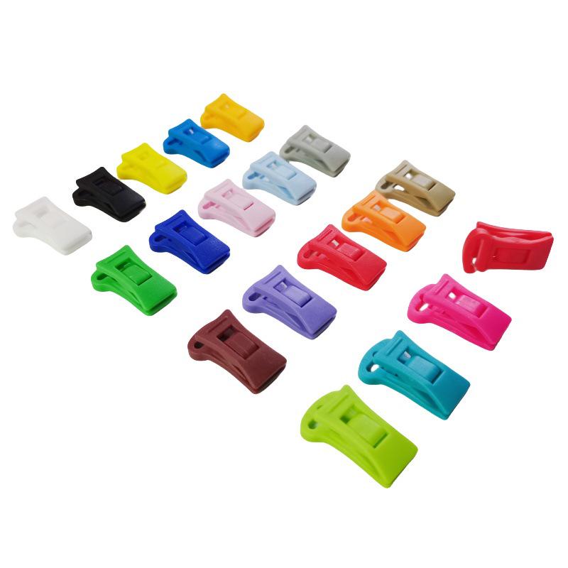 Прищепки для носков: Нескользящие крючки для бельевой веревки для подвешивания