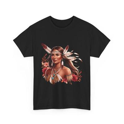 Топы – Футболки