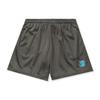UNDEFEATED Sports Shorts Unisex Moderate UI23GWP02M