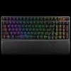 ASUS ROG Ranger II 98 Wireless Tri-Mode Gaming Mechanical Keyboard