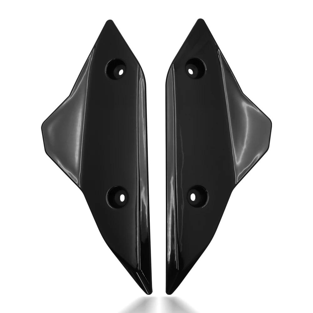 For Honda XL 750 Transalp 2025 2026 Motorcycle Touring Sport WindScreen Windshield Visor Deflector Fairing Cover XL750 transalp