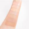 VDL Cover Stain Perfecting Foundation 30ml, V01, 2 Pcs.
