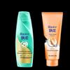 Набор шампуня и кондиционера Rejoice Освежающий против перхоти