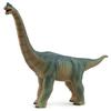 Bandi Apatosaurus Soft, 1 Piece, Popular Toys In Korea