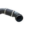 Engine Turbo Intercooler Outlet Hose Pipe For Ford F-150 F150 Lincoln Navigator