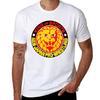 Japan Pro Wrestling Tshirt Daily Wear Print Tshirt