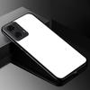 Закаленное Стекло Жесткий Чехол Для Motorola Moto G55 G45 G35 G75 G85 G84 5G Чехол Мраморный Funda Coque Чехол для Телефона для Moto G 85 G 55 5G
