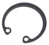 Cedrus Retaining Ring A Diesel Unit Ceddg12E-3F 700931