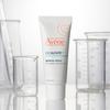 [Avene] Cicalfate+ Blemish Cream 40ml + Thermal Spring Water 50ml + Cleansing Gel 15ml Kit