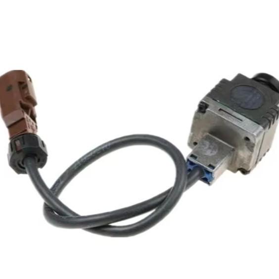 A0009056306: Передняя камера для автомобиля для Mercedes-Benz C, E, S, G-Class 17-20, Maybach S-Class.