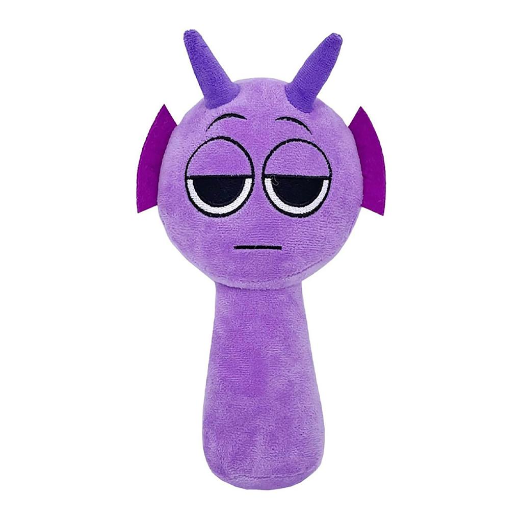 Мягкая кукла-игрушка (9 дюймов), Кукла-тряпка, подходит для девочек, подарок на день рождения, рождественский подарок в виде мягкой игрушки