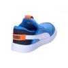 PUMA Courtflex v3 EASE IN Infant Unisex 2024 Team Light Navy Size cm Sneakers, Fall/Winter Colorway, Blue/Puma White/Club (02), 14.0