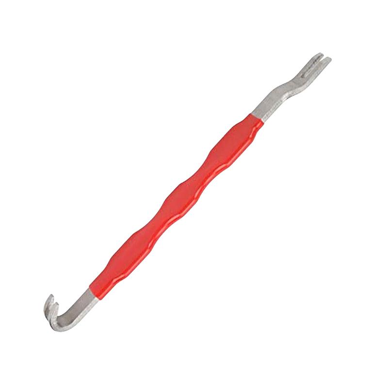 1 шт. для большинства транспортных средств автомобильный электрический разъем клеммный разъем съемник универсальный съемник