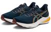 Asics GT 2000 12 'French Blue Teal' 1011B691-401