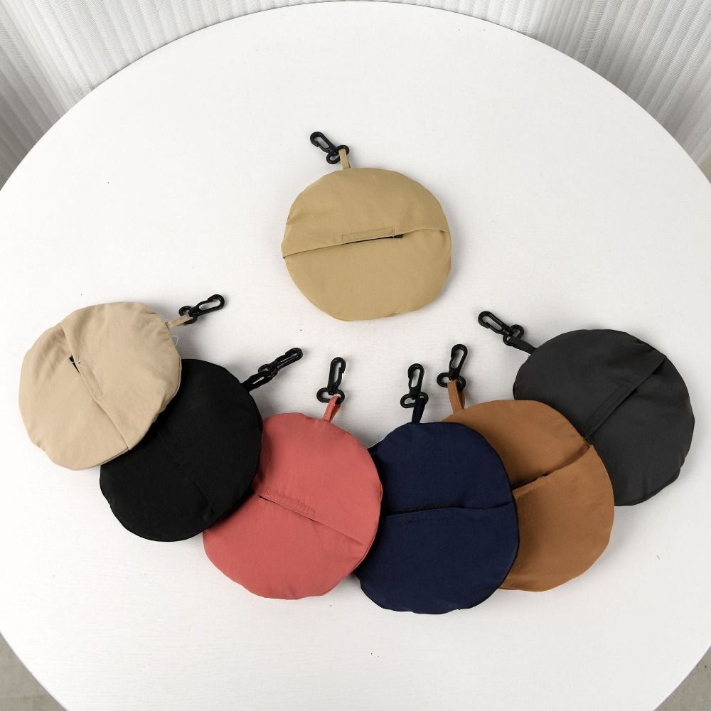 Quick-drying Anti-UV Fishman Hat UPF 50+ Wide Brim Sun Hat Adjustable Foldable Bucket Hat Summer
