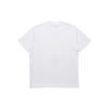 Supreme Levitation Tee (Unisex) T-Shirts SUP FW19 067