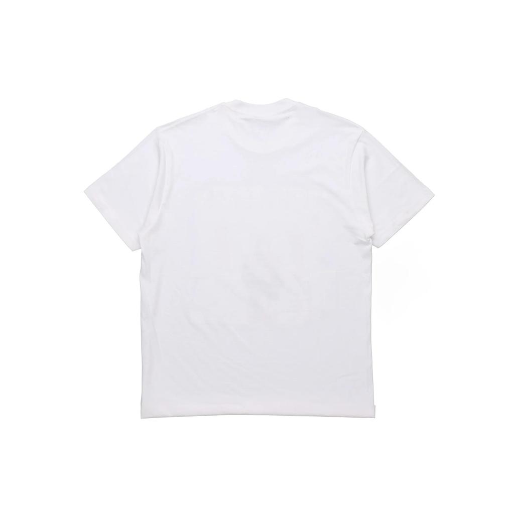 Supreme Levitation Tee (Unisex) T-Shirts SUP FW19 067