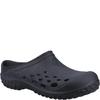 Mens Muckster Lite Clogs