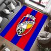 FC Viktoria Plzeň Carpet Rug for Living Room Bedroom Home Sofa Decoration,Kids play Nonslip Floor Mat