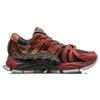 Li Ning Furious Rider ACE 1.5 2019 Неделя моды в Нью-Йорке Стабильный ARZP009-2