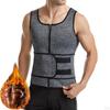 For Loss Belly Waist Premium Gym Corset