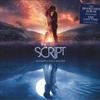 LP Пластинка SCRIPT - Sunsets & Full Moons 19075991971 Sony Music 2019 Европа Рок