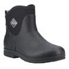 Men's Originals Excursion Ankle Boots