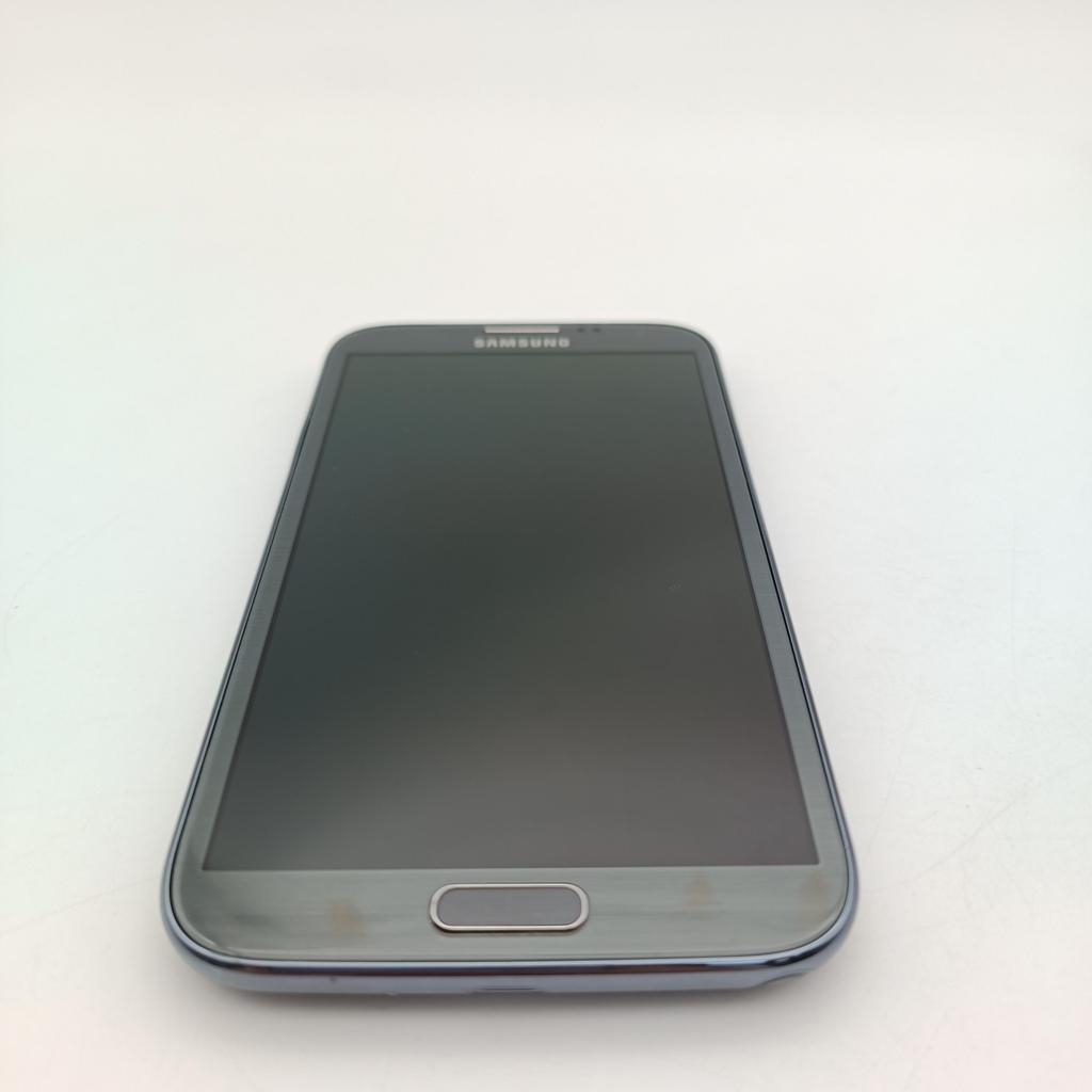 95% New Refurbished Samsung Original Samsung Galaxy Note II N7100 4G 8MP 2GB RAM 16GB ROM  Mobile Phone